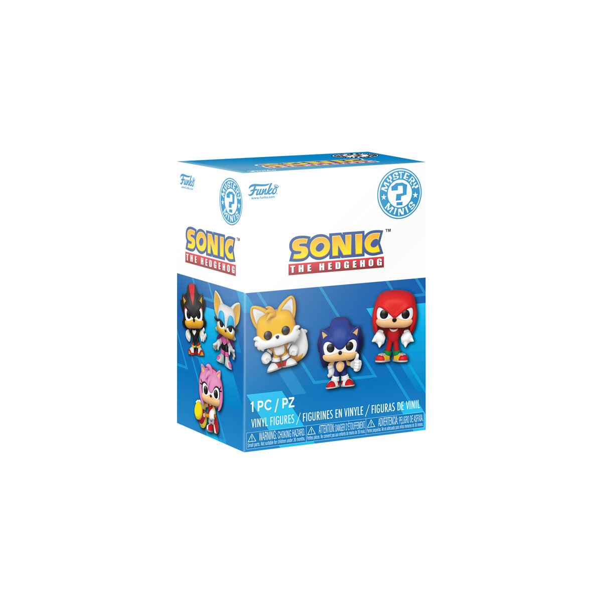 353-sonic-the-hedgehog-mystery-minis-mini-figure-display-case-of-12-1.webp