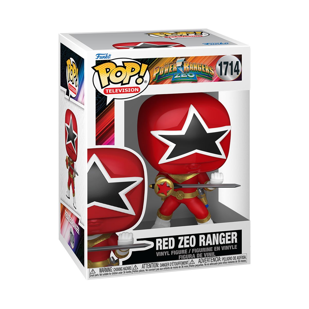 354-power-rangers-zeo-red-zeo-ranger-funko-pop-vinyl-figure-1714-1.jpg