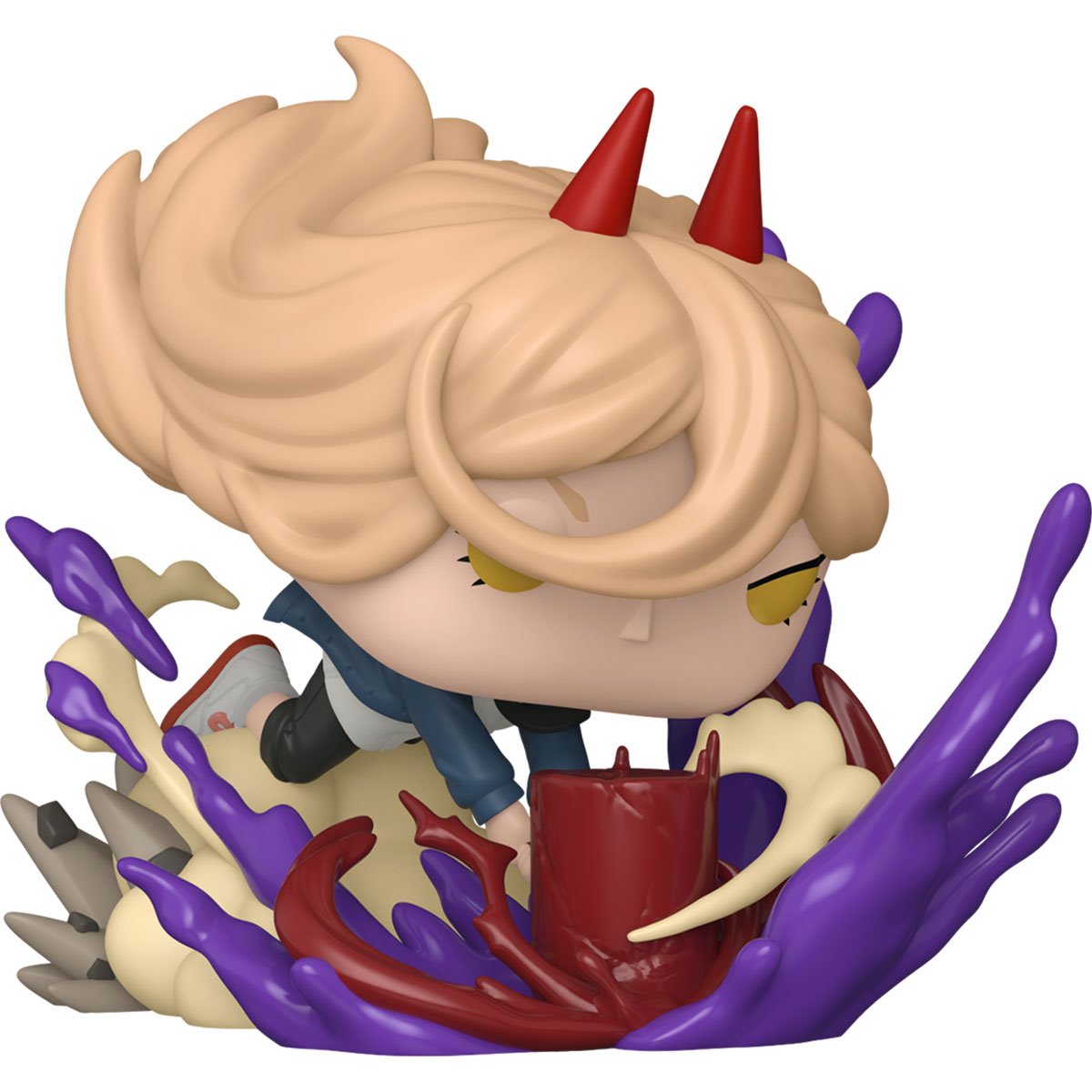 358-chainsaw-man-power-blood-mallet-deluxe-funko-pop-vinyl-figure-1973-1.jpg
