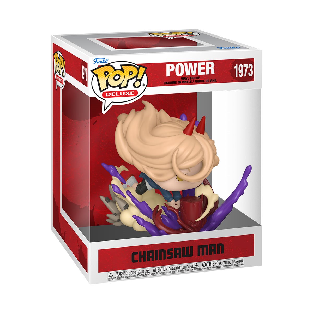 358-chainsaw-man-power-blood-mallet-deluxe-funko-pop-vinyl-figure-1973-1.jpg