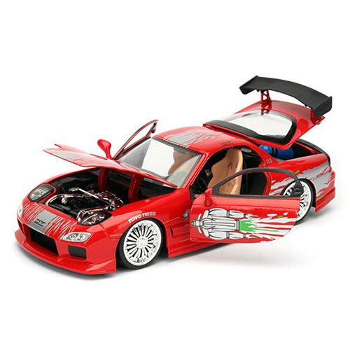 366-fast-and-the-furious-8-1993-mazda-rx-7-1-24-scale-die-cast-metal-vehicle-1.webp
