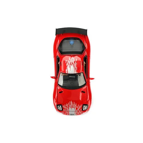 366-fast-and-the-furious-8-1993-mazda-rx-7-1-24-scale-die-cast-metal-vehicle-1.webp