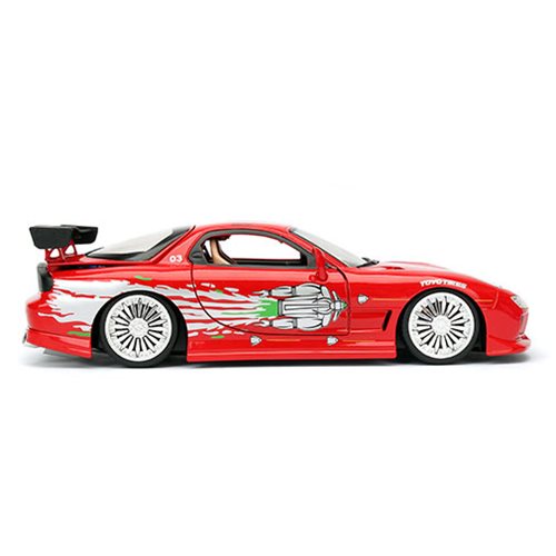 366-fast-and-the-furious-8-1993-mazda-rx-7-1-24-scale-die-cast-metal-vehicle-1.webp