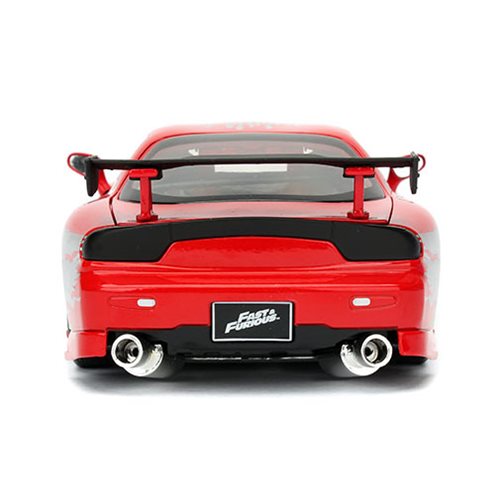 366-fast-and-the-furious-8-1993-mazda-rx-7-1-24-scale-die-cast-metal-vehicle-1.webp