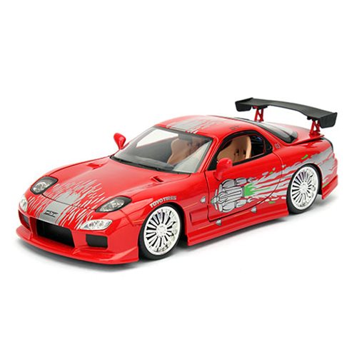 366-fast-and-the-furious-8-1993-mazda-rx-7-1-24-scale-die-cast-metal-vehicle-1.webp