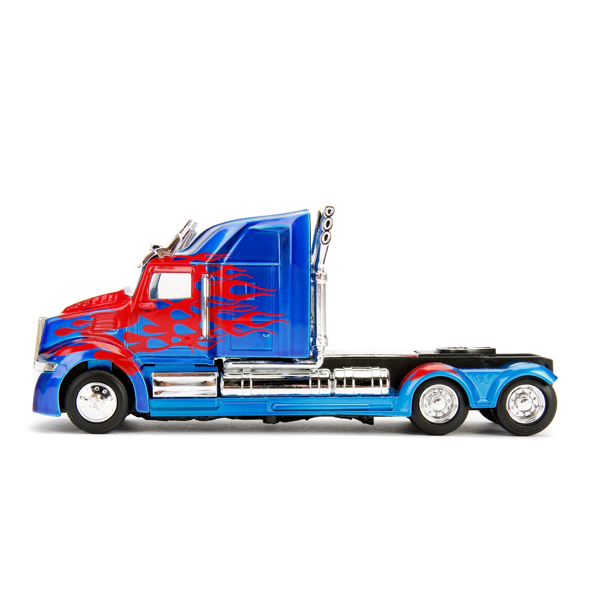 367-transformers-the-last-knight-optimus-prime-western-star-5700-xe-phantom-1-32-scale-die-cast-metal-vehicle-1.webp