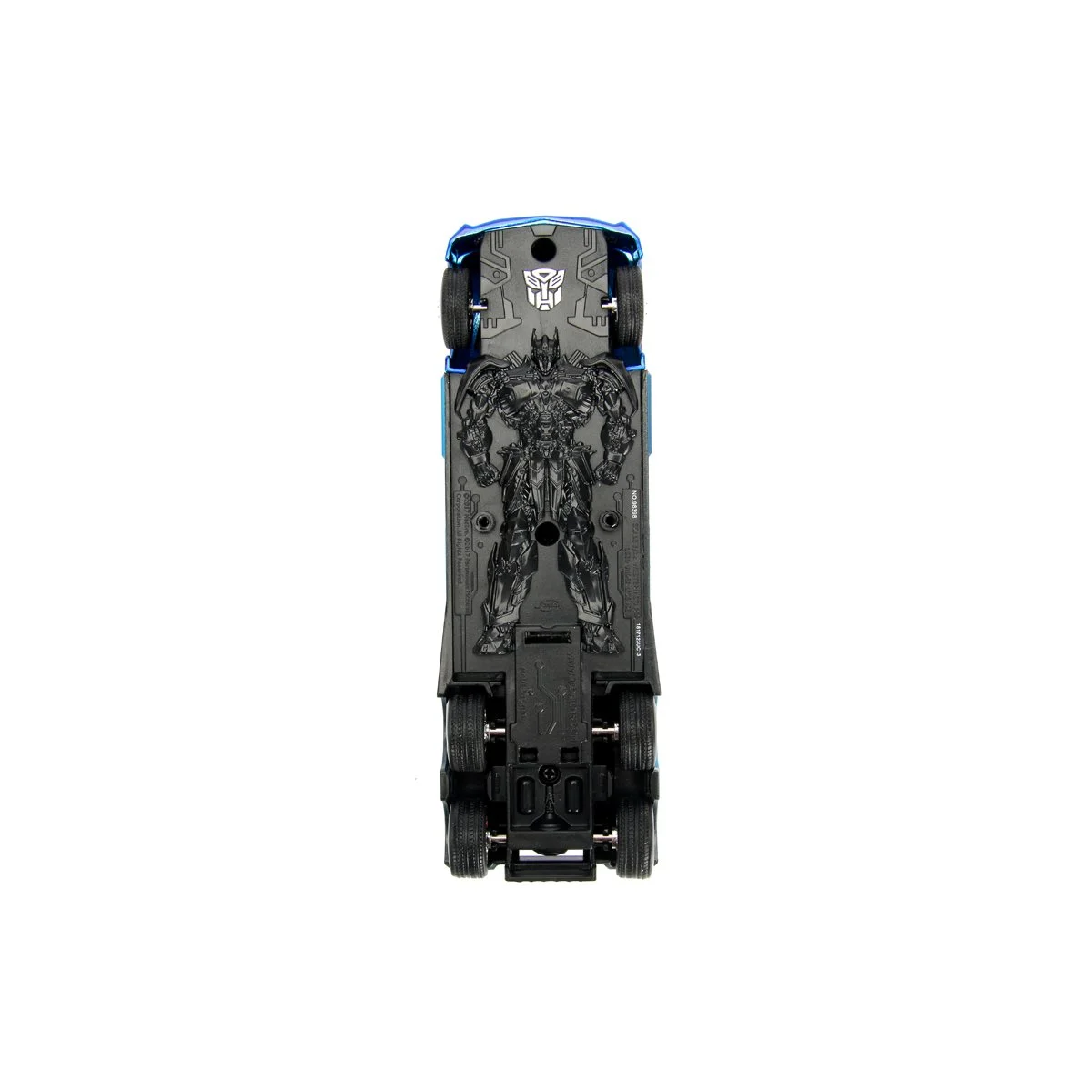 367-transformers-the-last-knight-optimus-prime-western-star-5700-xe-phantom-1-32-scale-die-cast-metal-vehicle-1.webp