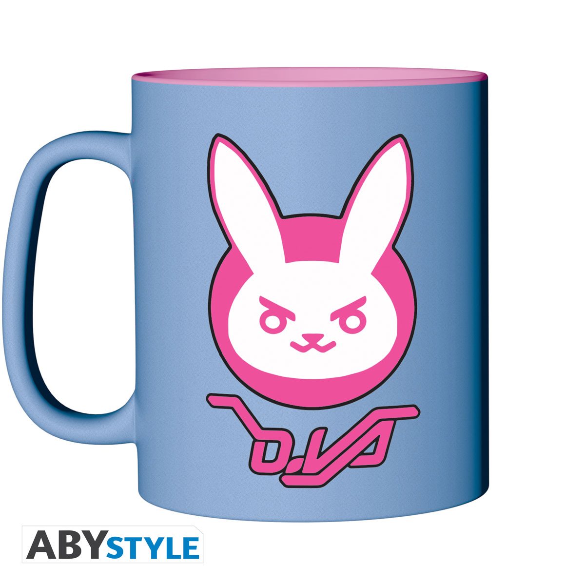 37-overwatch-d-va-16oz-mug-1.webp
