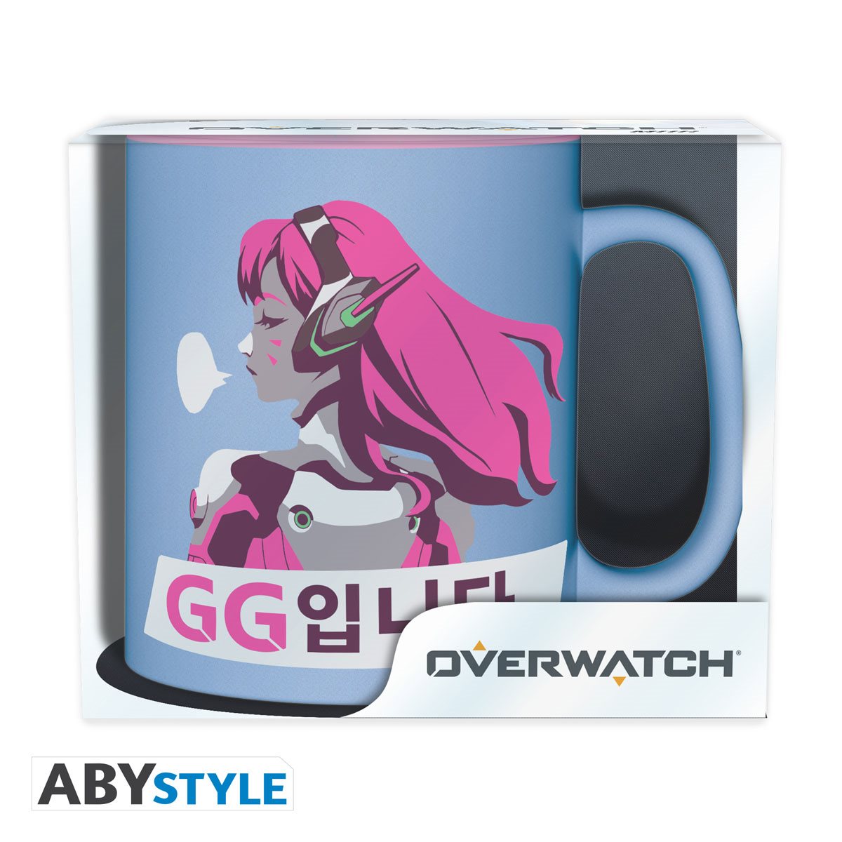 37-overwatch-d-va-16oz-mug-1.webp