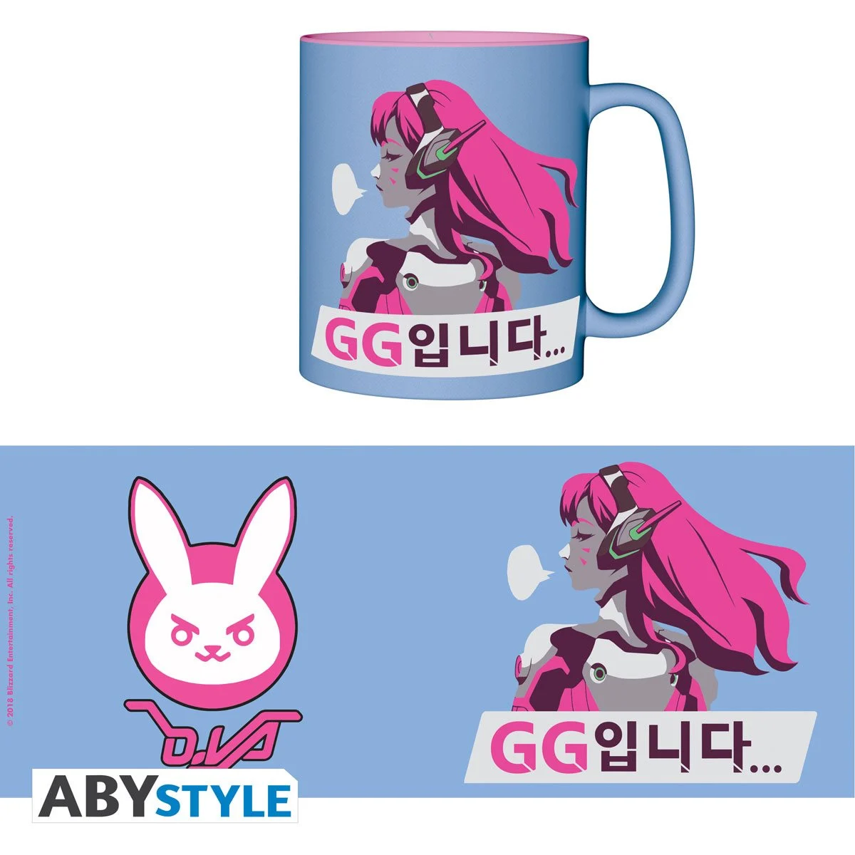 37-overwatch-d-va-16oz-mug-1.webp