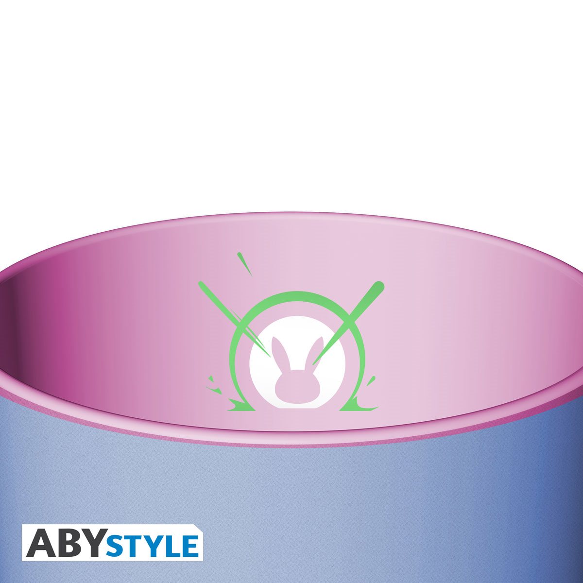 37-overwatch-d-va-16oz-mug-1.webp