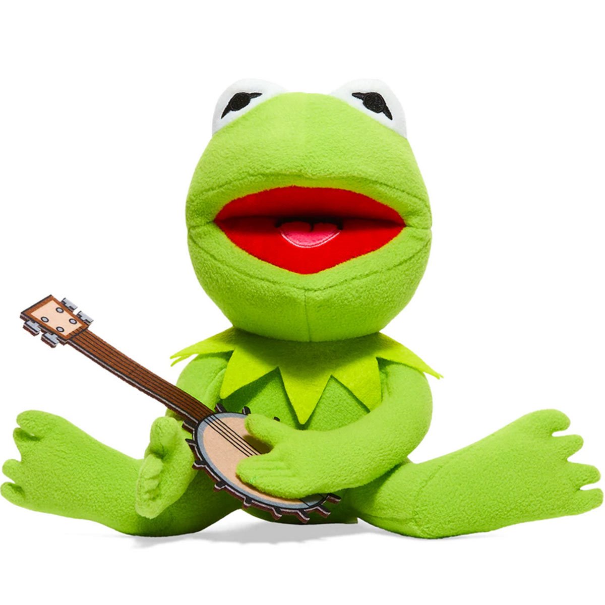 374-the-muppets-kermit-the-frog-with-banjo-8-inch-phunny-plush-1.jpg