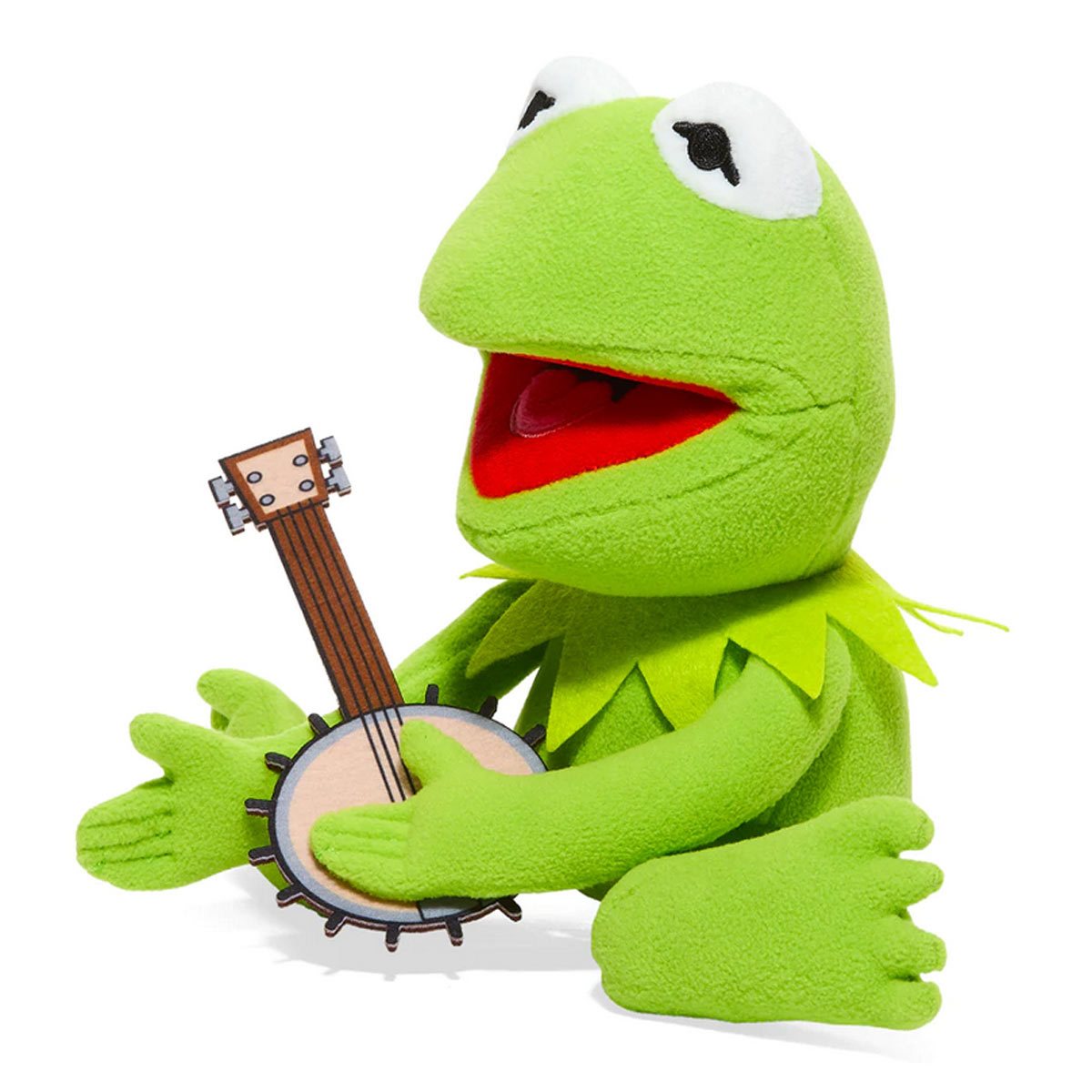 374-the-muppets-kermit-the-frog-with-banjo-8-inch-phunny-plush-1.jpg