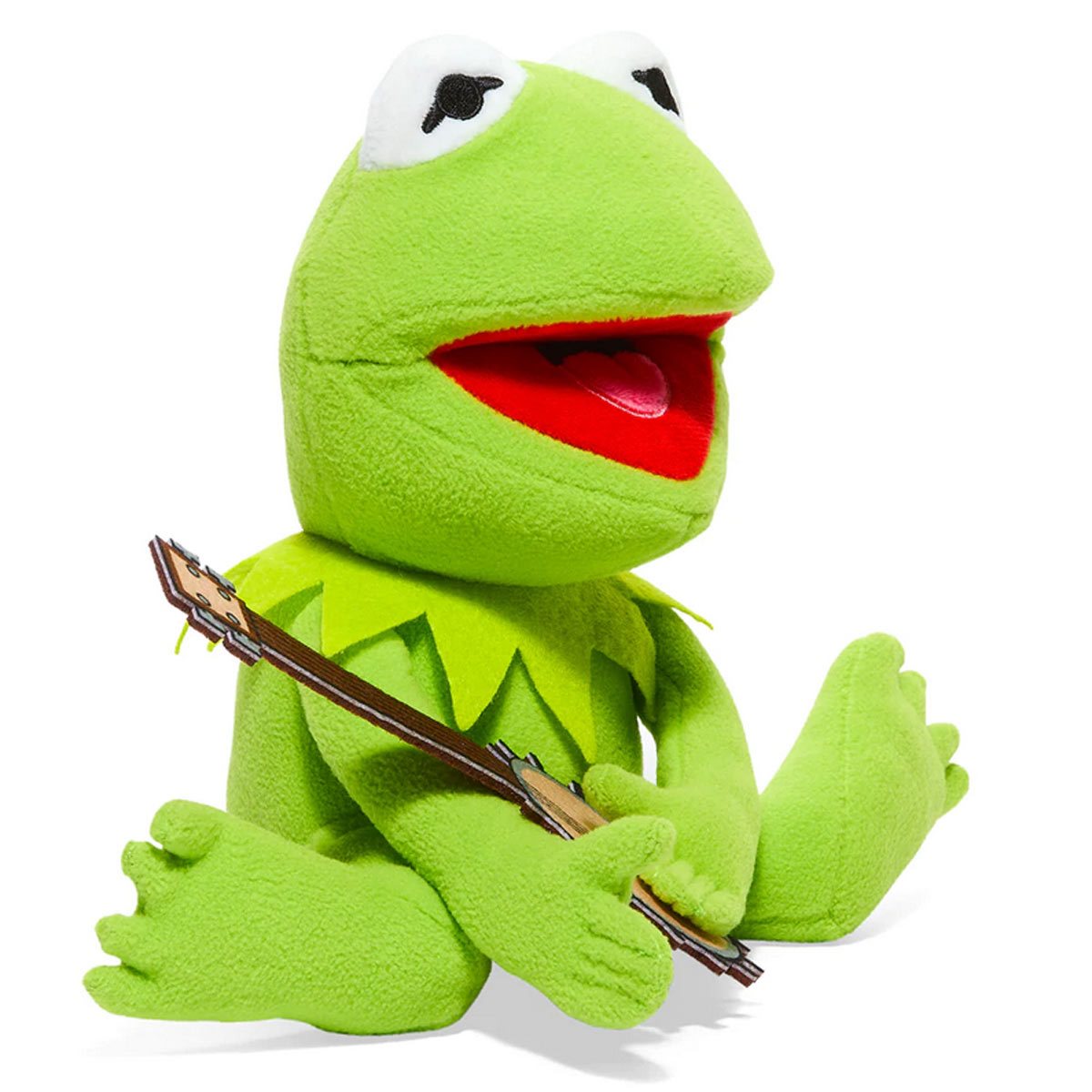 374-the-muppets-kermit-the-frog-with-banjo-8-inch-phunny-plush-1.jpg