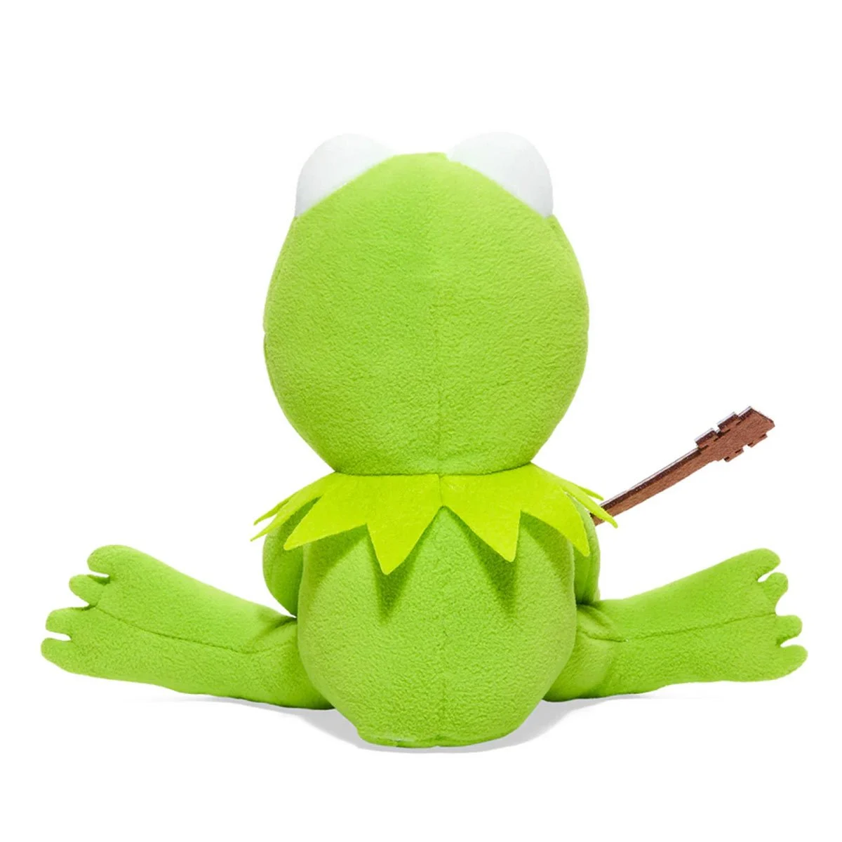 374-the-muppets-kermit-the-frog-with-banjo-8-inch-phunny-plush-1.jpg