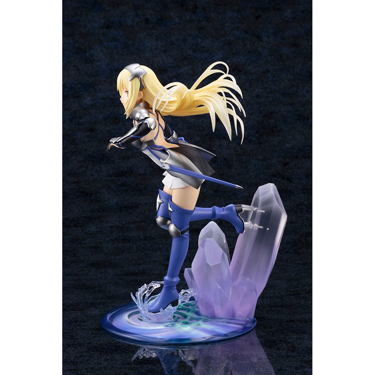 383-is-it-wrong-to-try-to-pick-up-girls-in-a-dungeon-sword-oratoria-ais-wallenstein-1-7-scale-statue-rerun-1.jpg