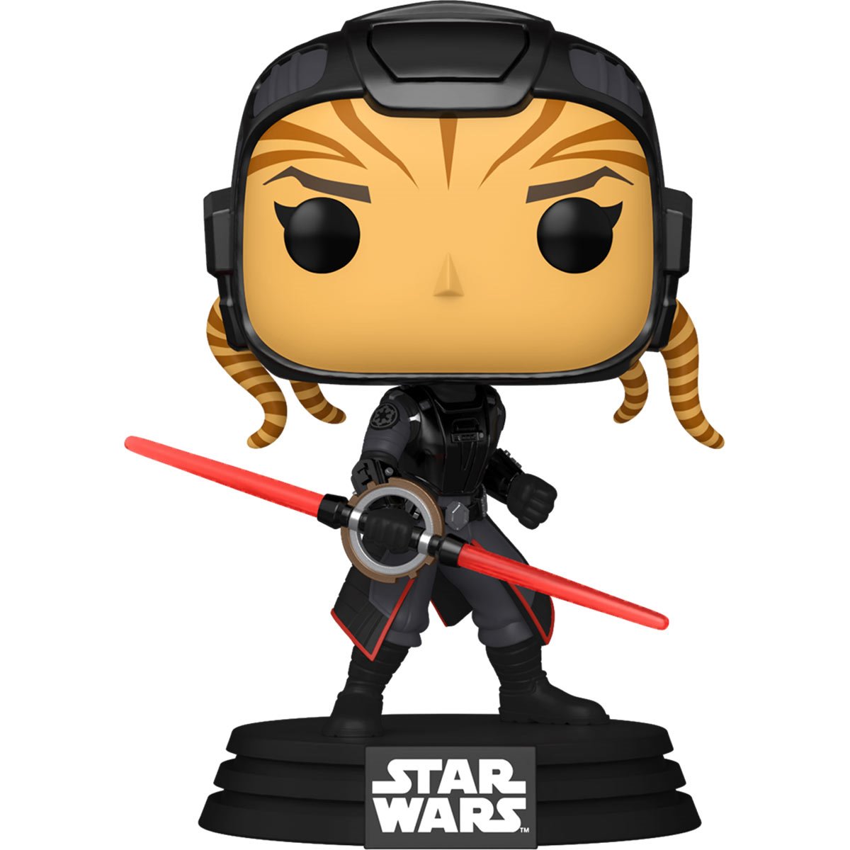 Star Wars: Tales of the Empire Fourth Sister Funko Pop! Vinyl Figure #793 1 384-star-wars-tales-of-the-empire-fourth-sister-funko-pop-vinyl-figure-793-1.jpg