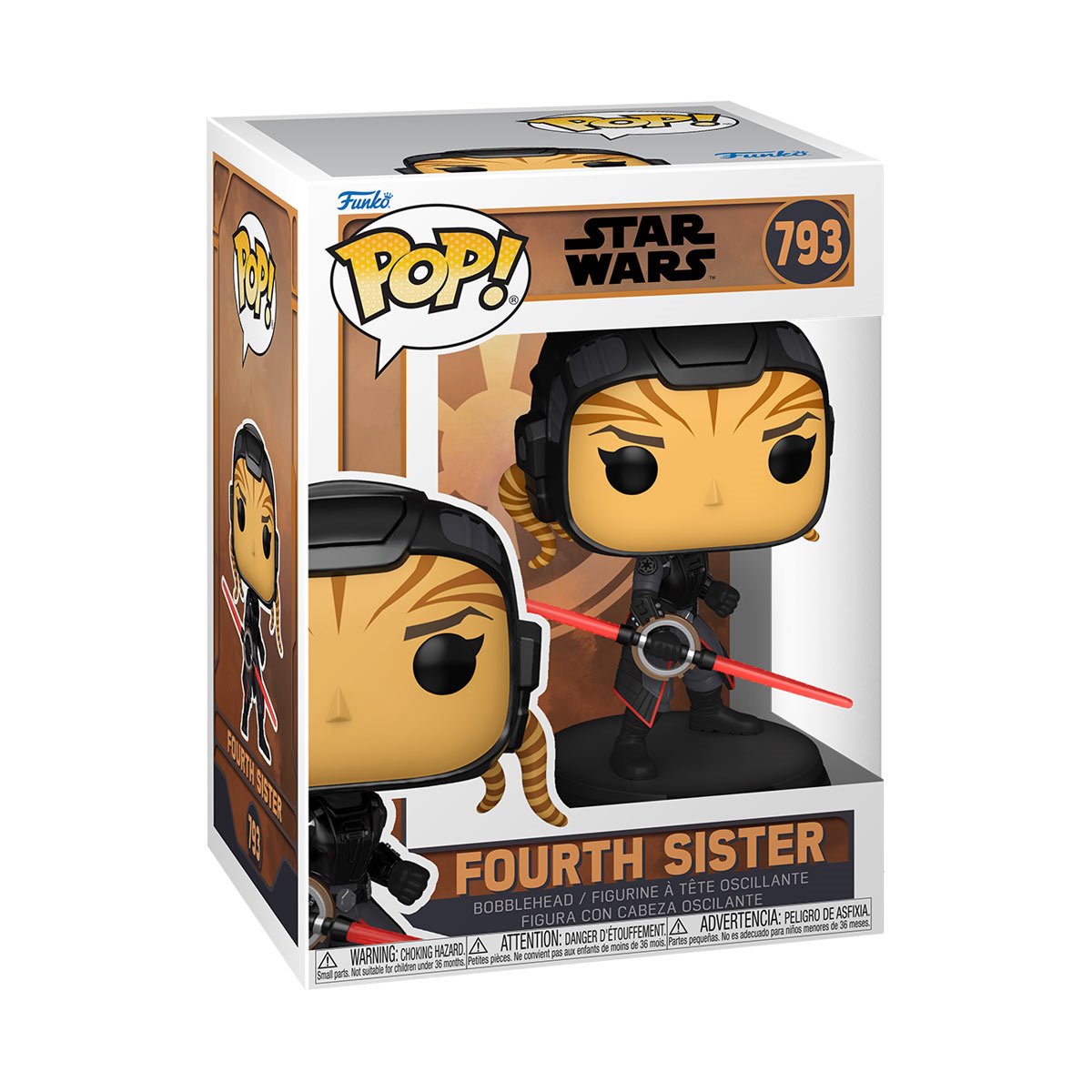384-star-wars-tales-of-the-empire-fourth-sister-funko-pop-vinyl-figure-793-1.jpg