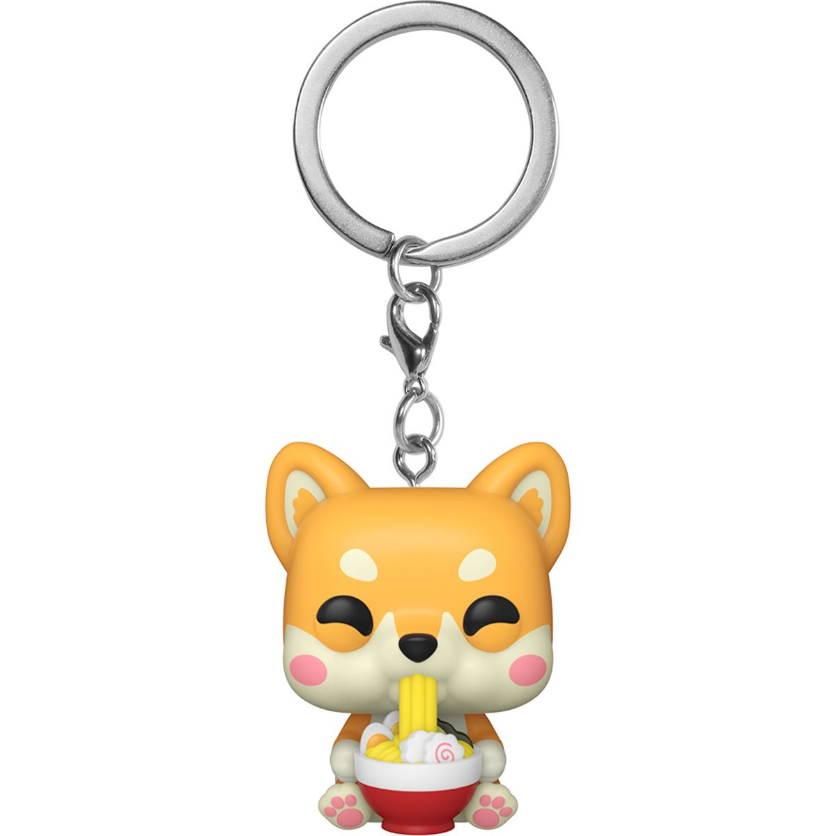 Kawaii Foodies Ramen Shiba Funko Pocket Pop! Key Chain 1 385-kawaii-foodies-ramen-shiba-funko-pocket-pop-key-chain-1.jpg