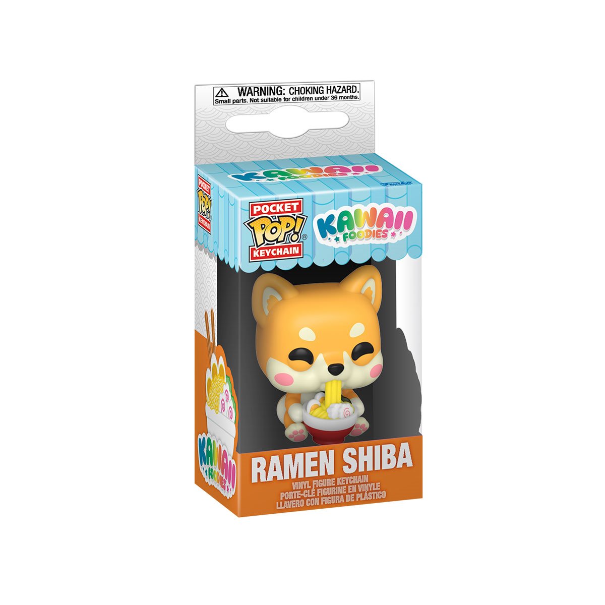 385-kawaii-foodies-ramen-shiba-funko-pocket-pop-key-chain-1.jpg