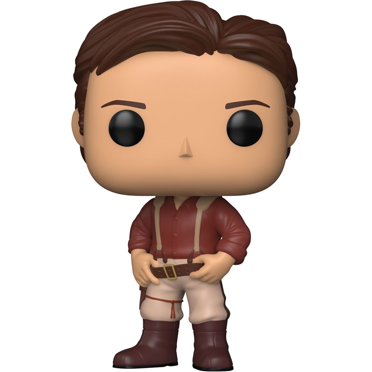387-firefly-malcolm-reynolds-funko-pop-vinyl-figure-1821-1.jpg