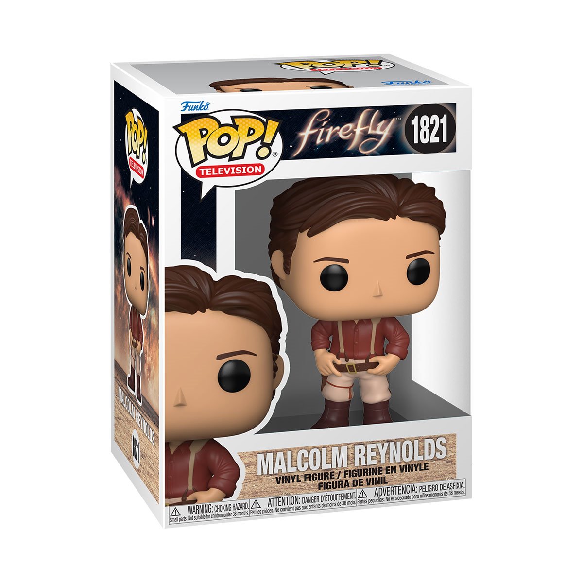 387-firefly-malcolm-reynolds-funko-pop-vinyl-figure-1821-1.jpg
