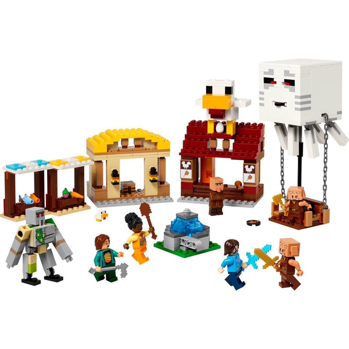 395-lego-21273-minecraft-the-ghast-balloon-village-attack-1.jpg