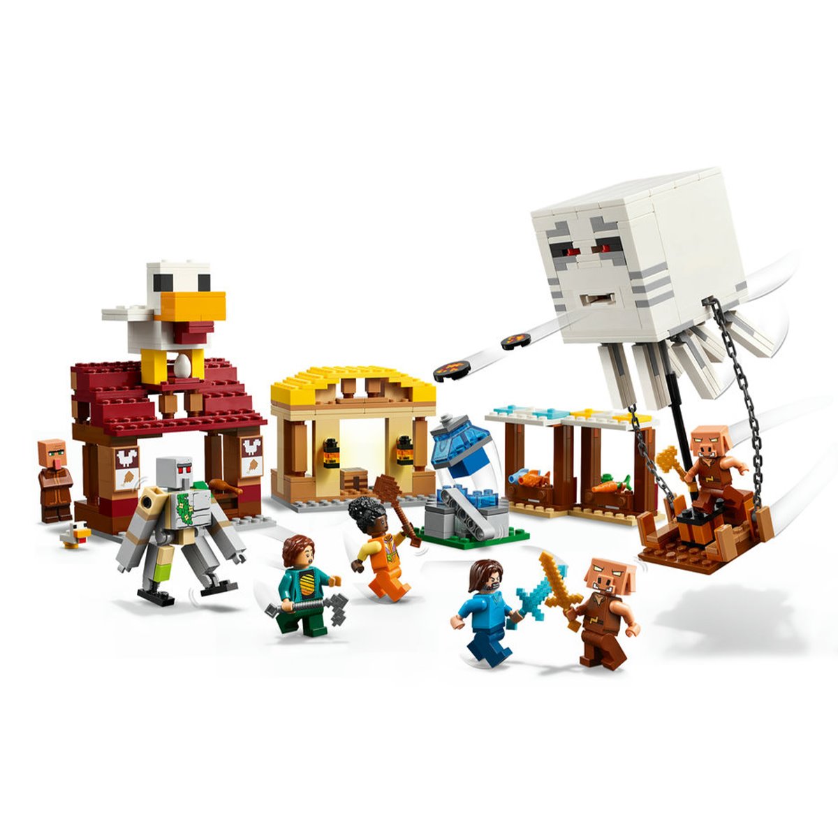 395-lego-21273-minecraft-the-ghast-balloon-village-attack-1.jpg