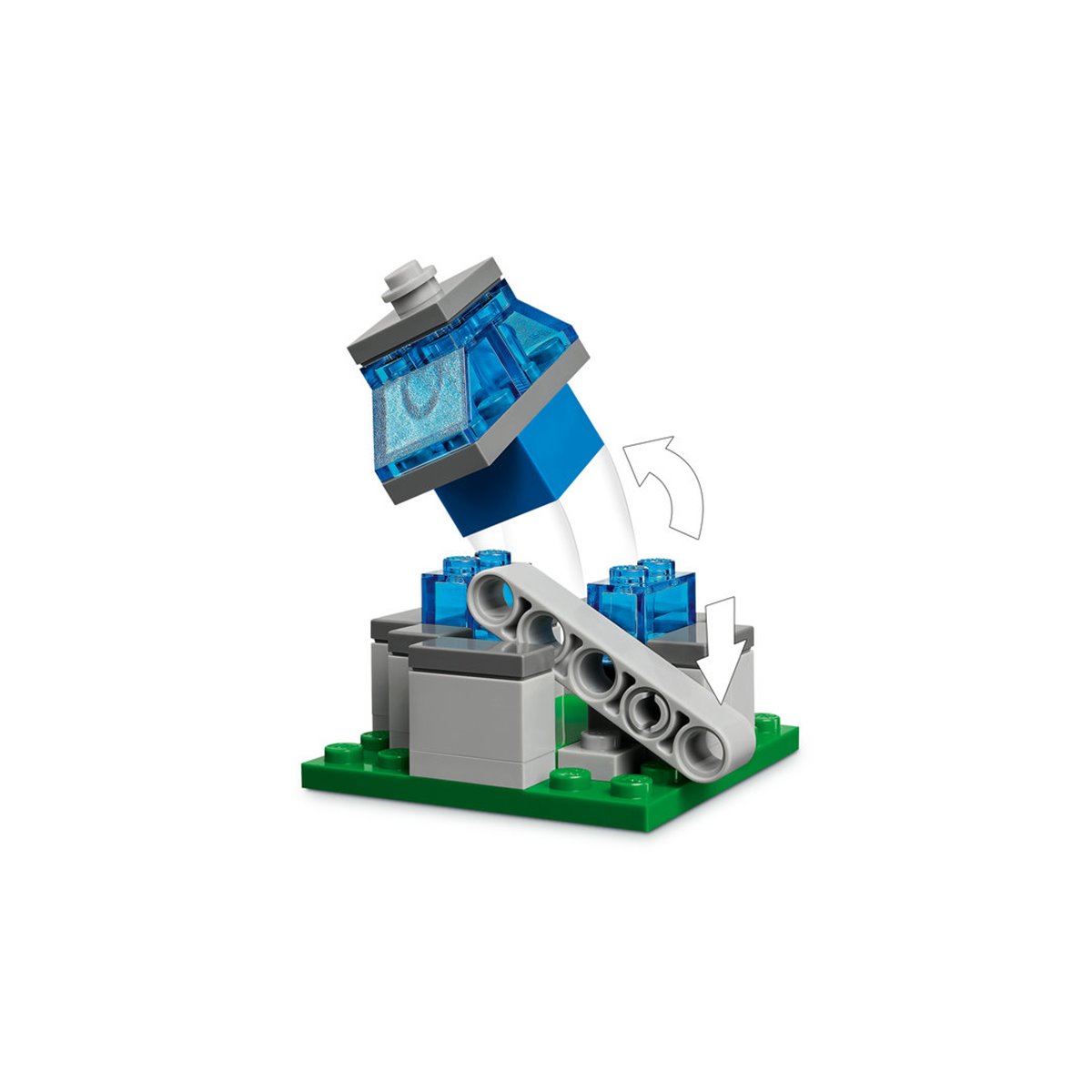 395-lego-21273-minecraft-the-ghast-balloon-village-attack-1.jpg