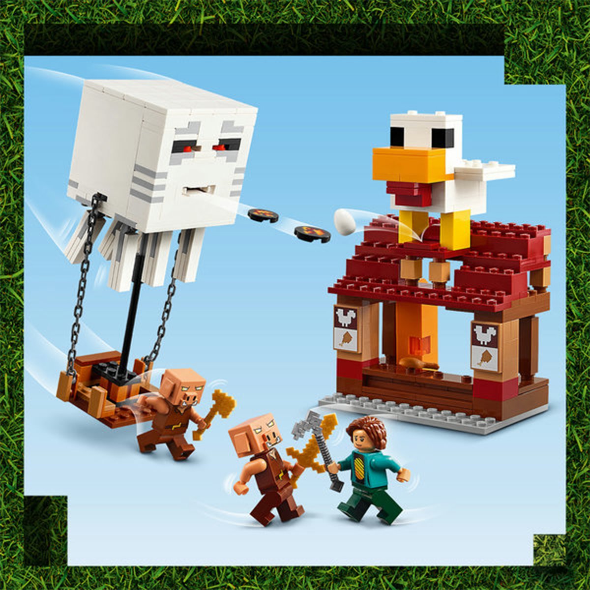395-lego-21273-minecraft-the-ghast-balloon-village-attack-1.jpg