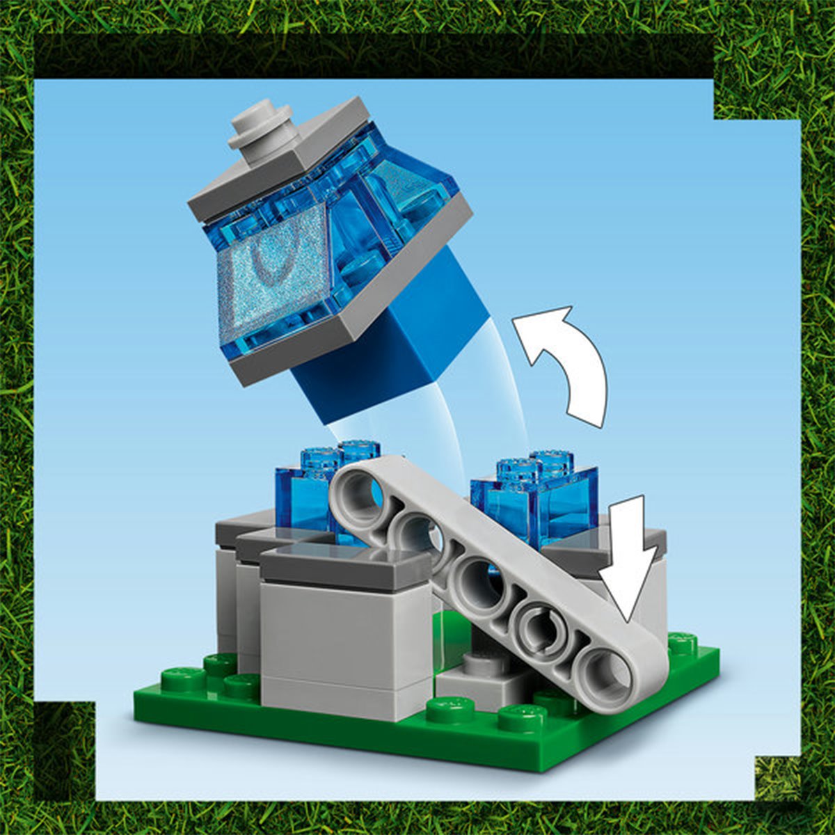 395-lego-21273-minecraft-the-ghast-balloon-village-attack-1.jpg