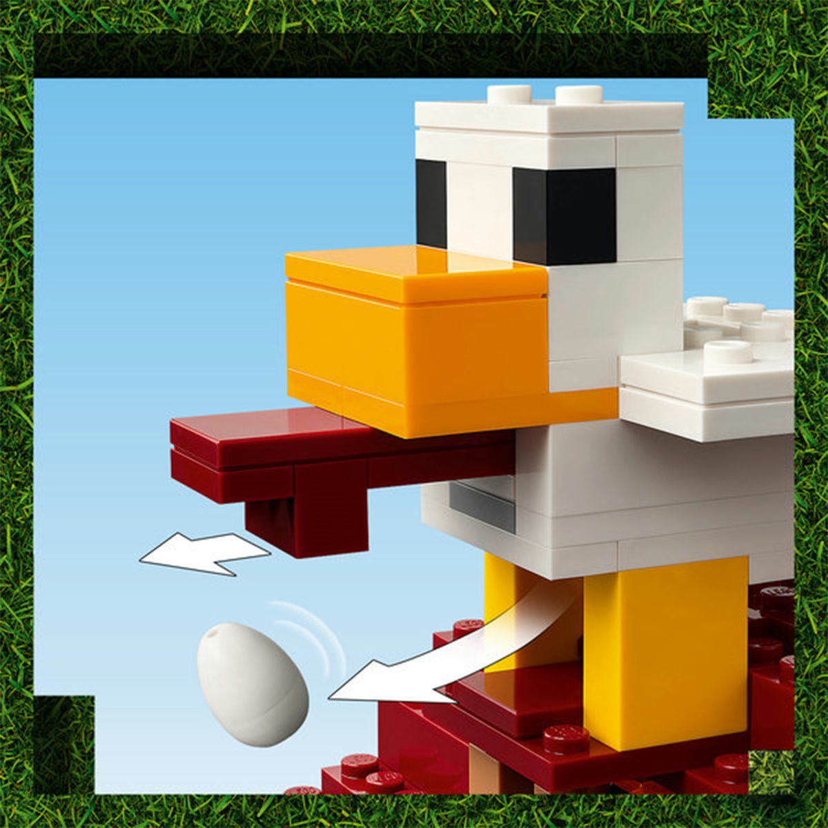 395-lego-21273-minecraft-the-ghast-balloon-village-attack-1.jpg