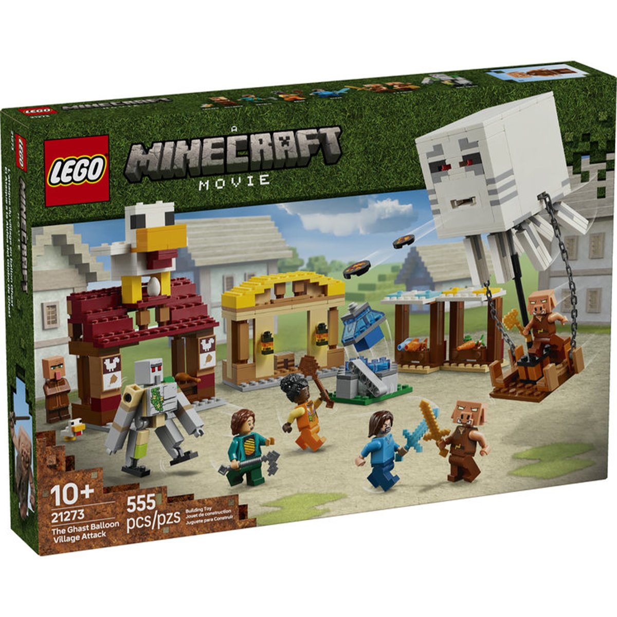 395-lego-21273-minecraft-the-ghast-balloon-village-attack-1.jpg