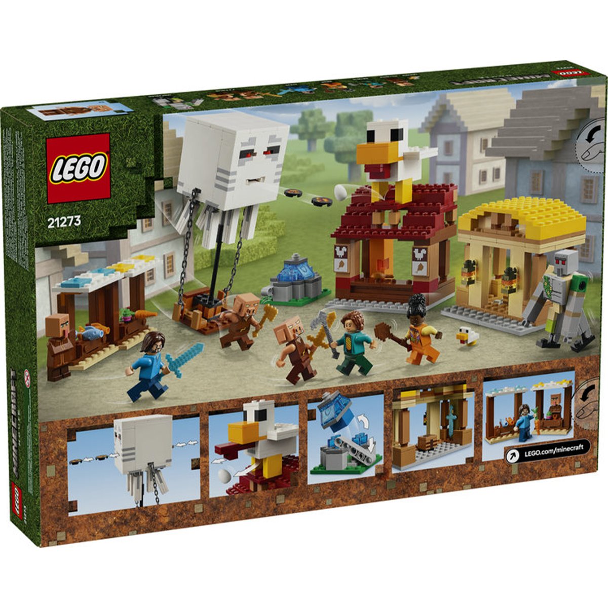 395-lego-21273-minecraft-the-ghast-balloon-village-attack-1.jpg