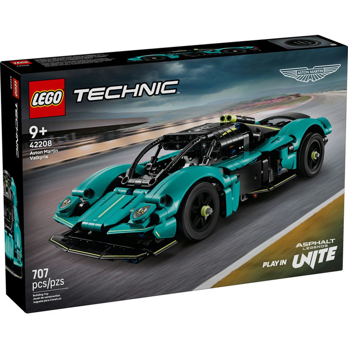 396-lego-technic-42208-aston-martin-valkyrie-1.jpg