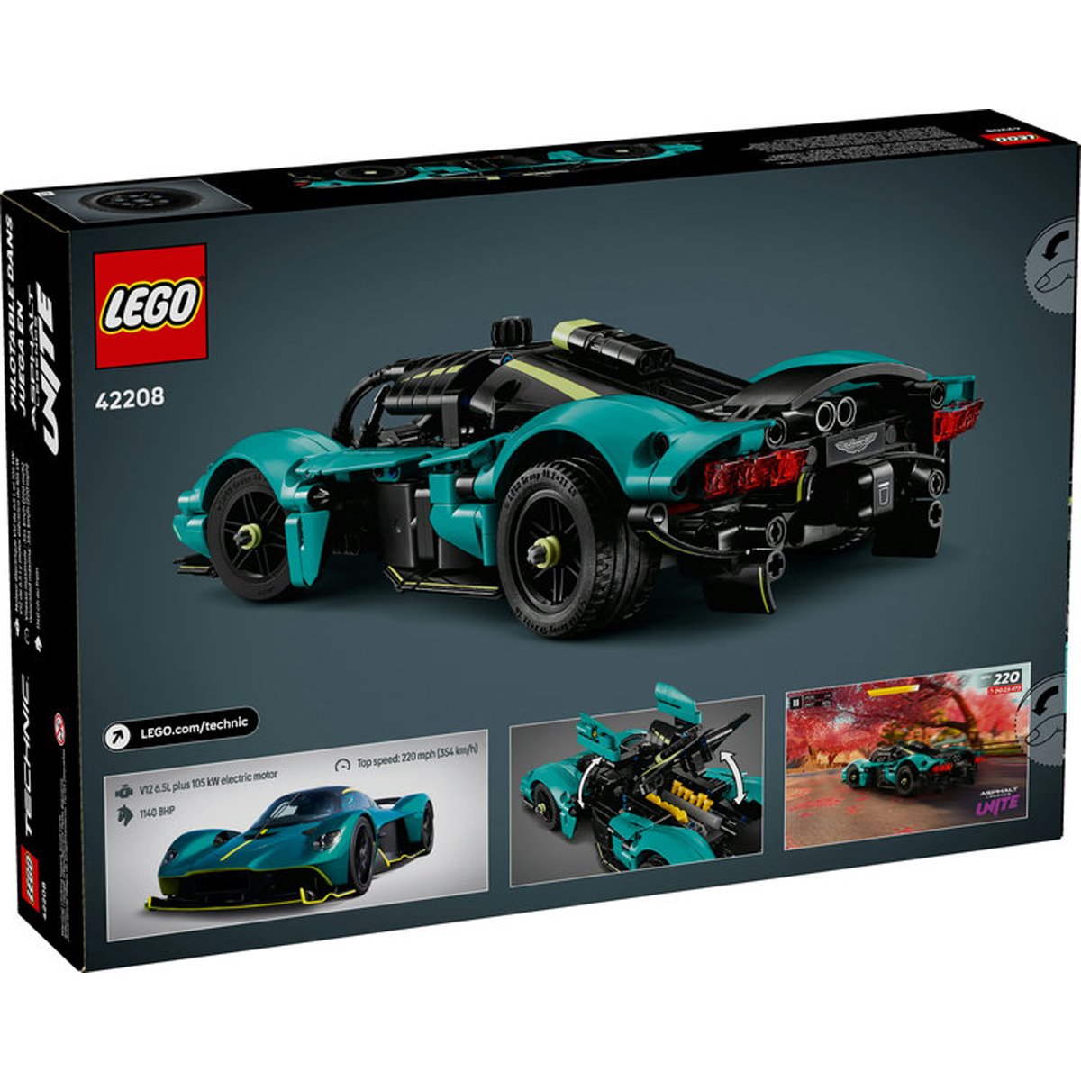 396-lego-technic-42208-aston-martin-valkyrie-1.jpg