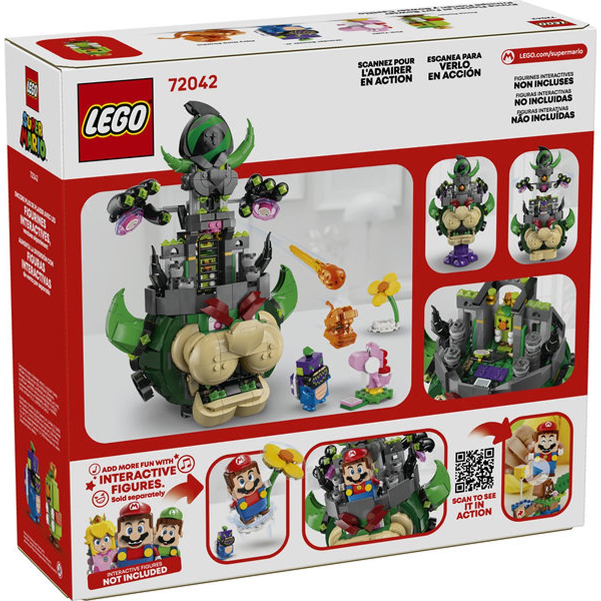 399-lego-72042-super-mario-prince-florian-castle-bowser-1.jpg