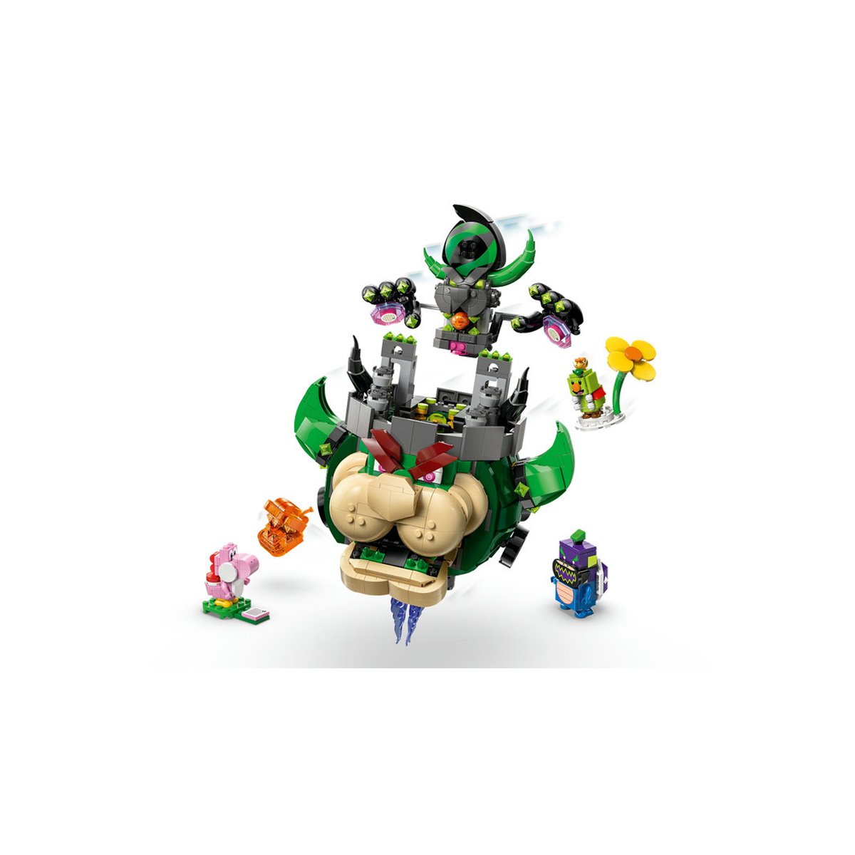 399-lego-72042-super-mario-prince-florian-castle-bowser-1.jpg