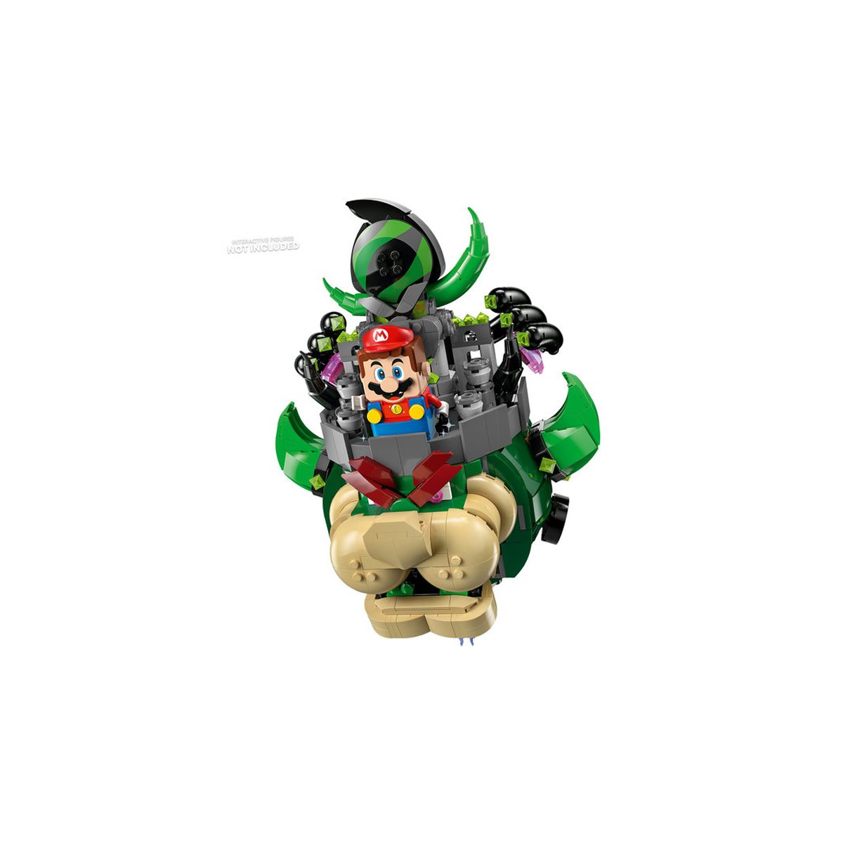 399-lego-72042-super-mario-prince-florian-castle-bowser-1.jpg