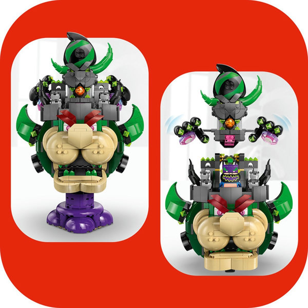 399-lego-72042-super-mario-prince-florian-castle-bowser-1.jpg