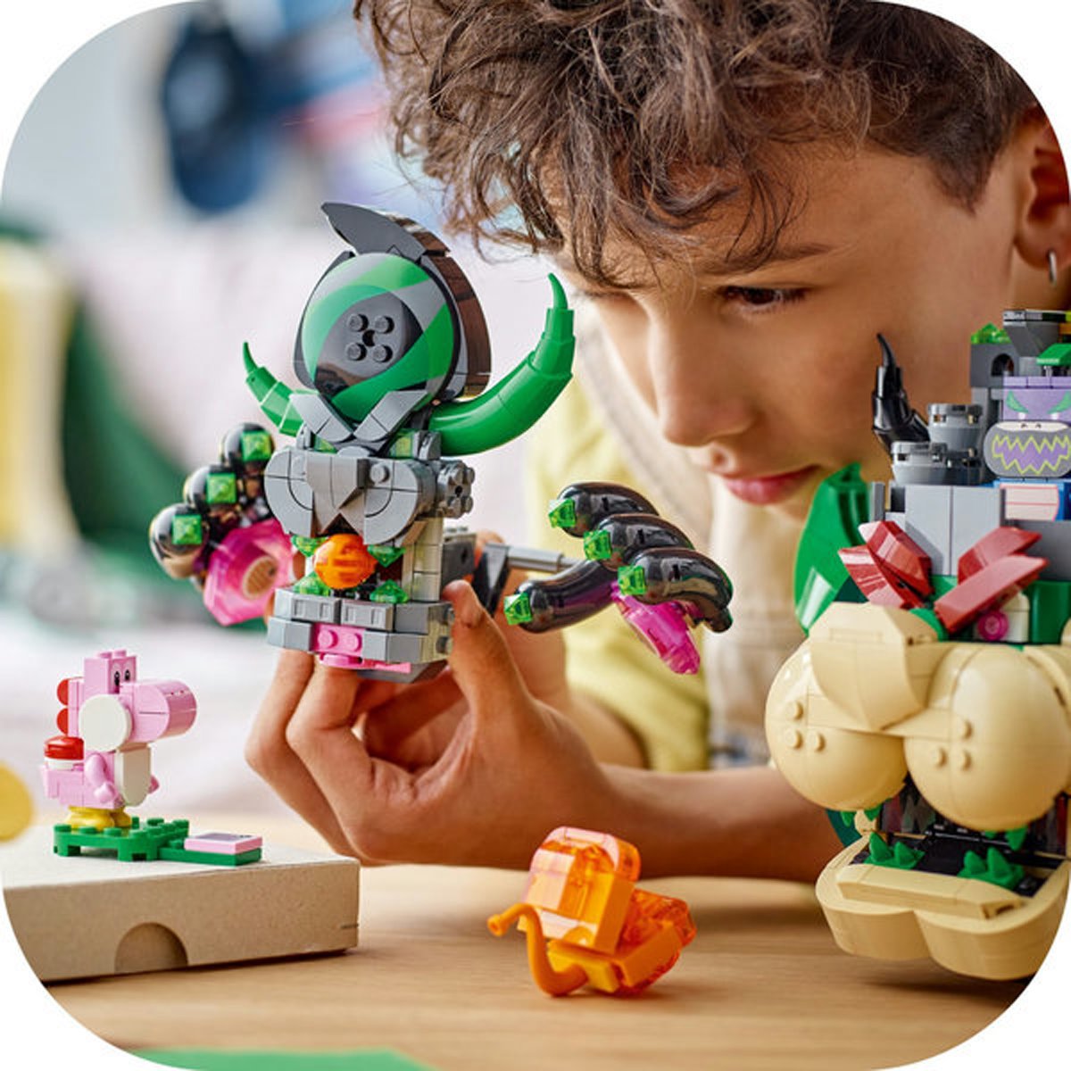 399-lego-72042-super-mario-prince-florian-castle-bowser-1.jpg