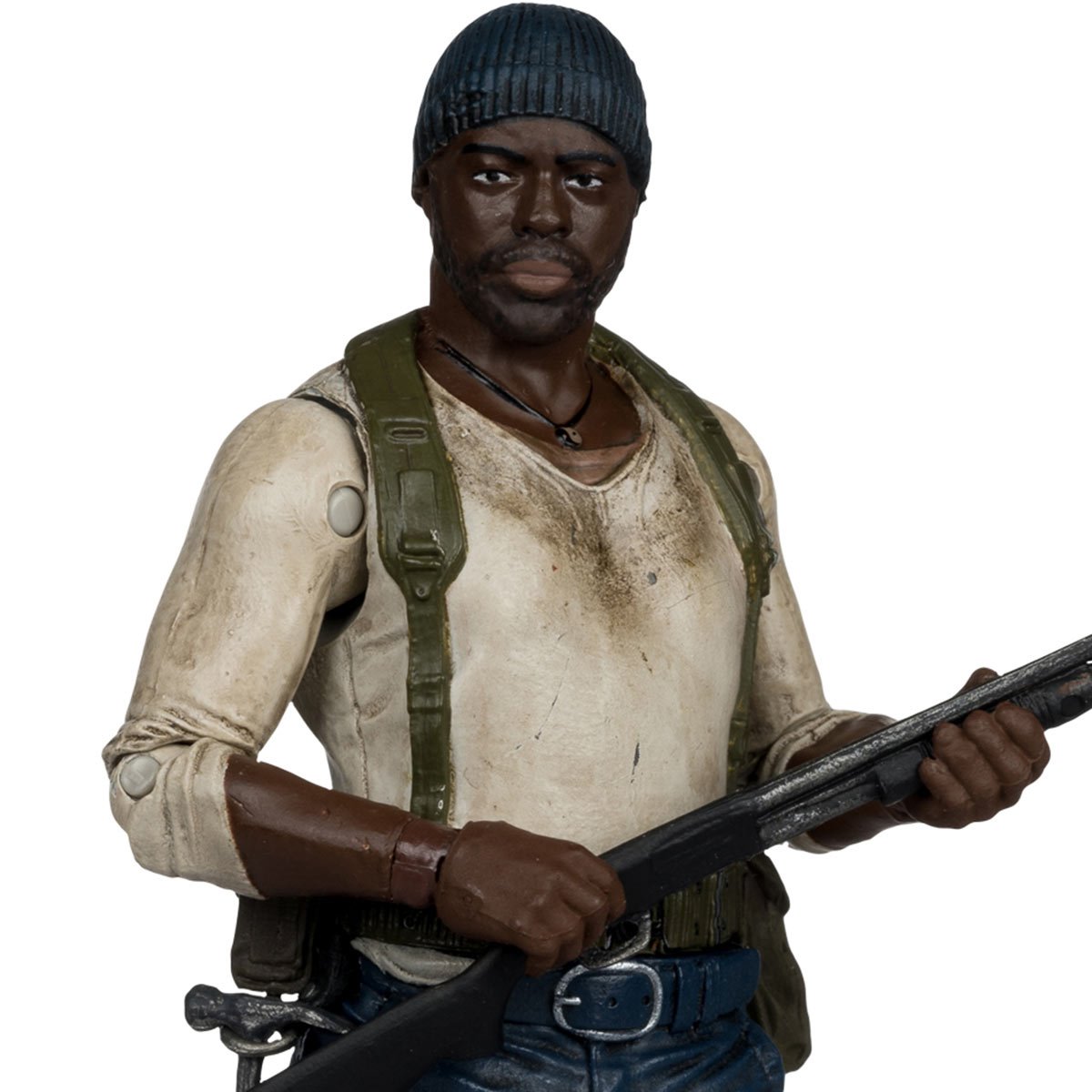 The Walking Dead Wave 2 Tyreese 5-Inch Action Figure 1 410-the-walking-dead-wave-2-tyreese-5-inch-action-figure-1.jpg