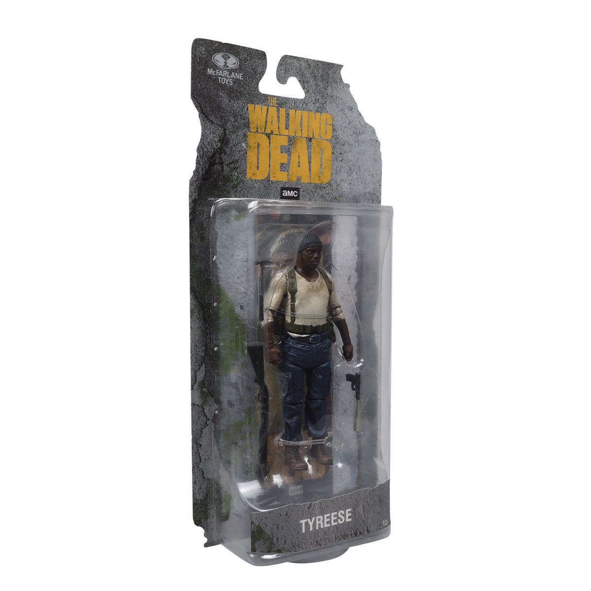 410-the-walking-dead-wave-2-tyreese-5-inch-action-figure-1.jpg