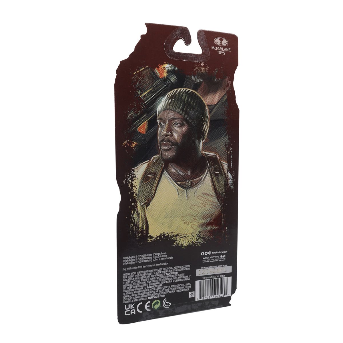 410-the-walking-dead-wave-2-tyreese-5-inch-action-figure-1.jpg