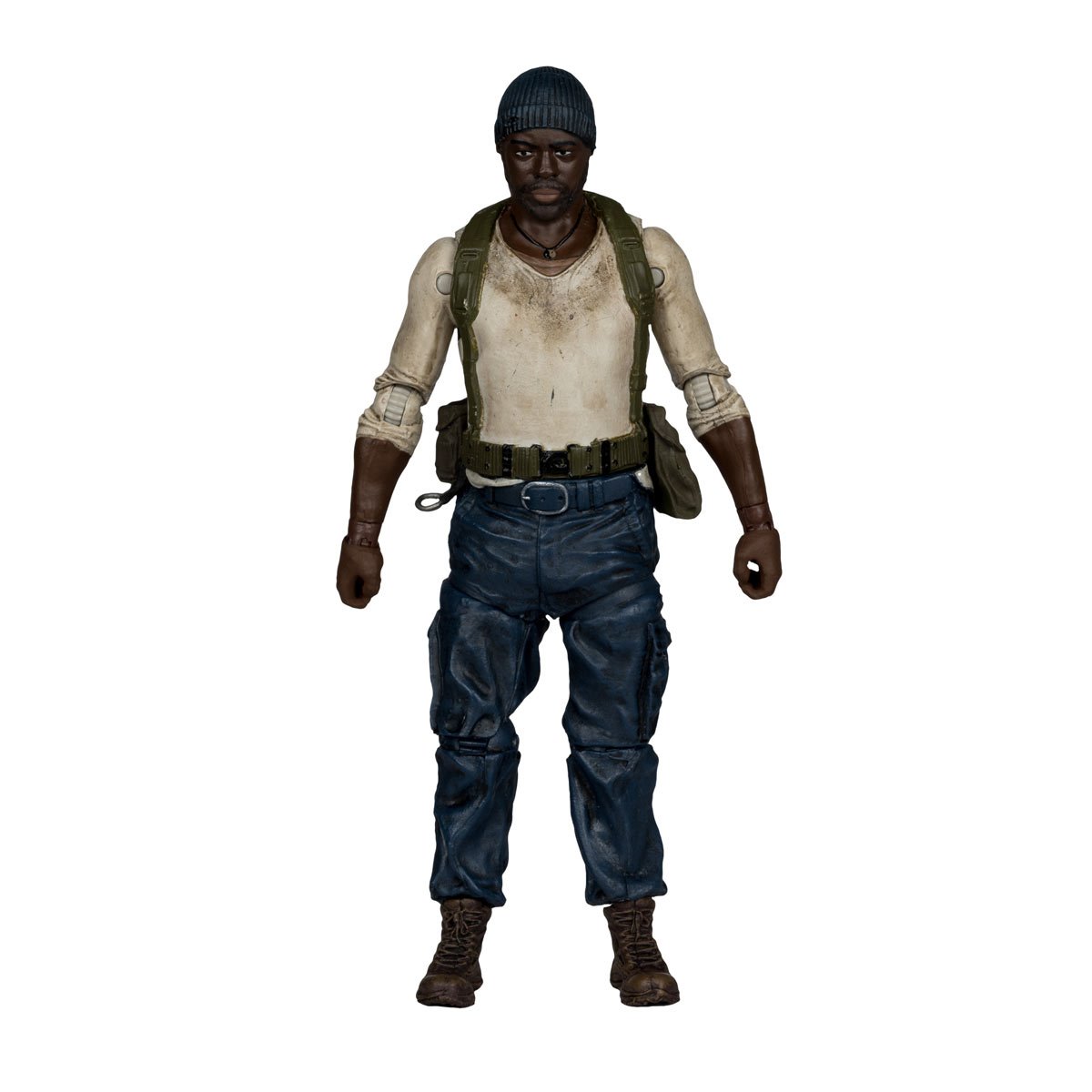 410-the-walking-dead-wave-2-tyreese-5-inch-action-figure-1.jpg