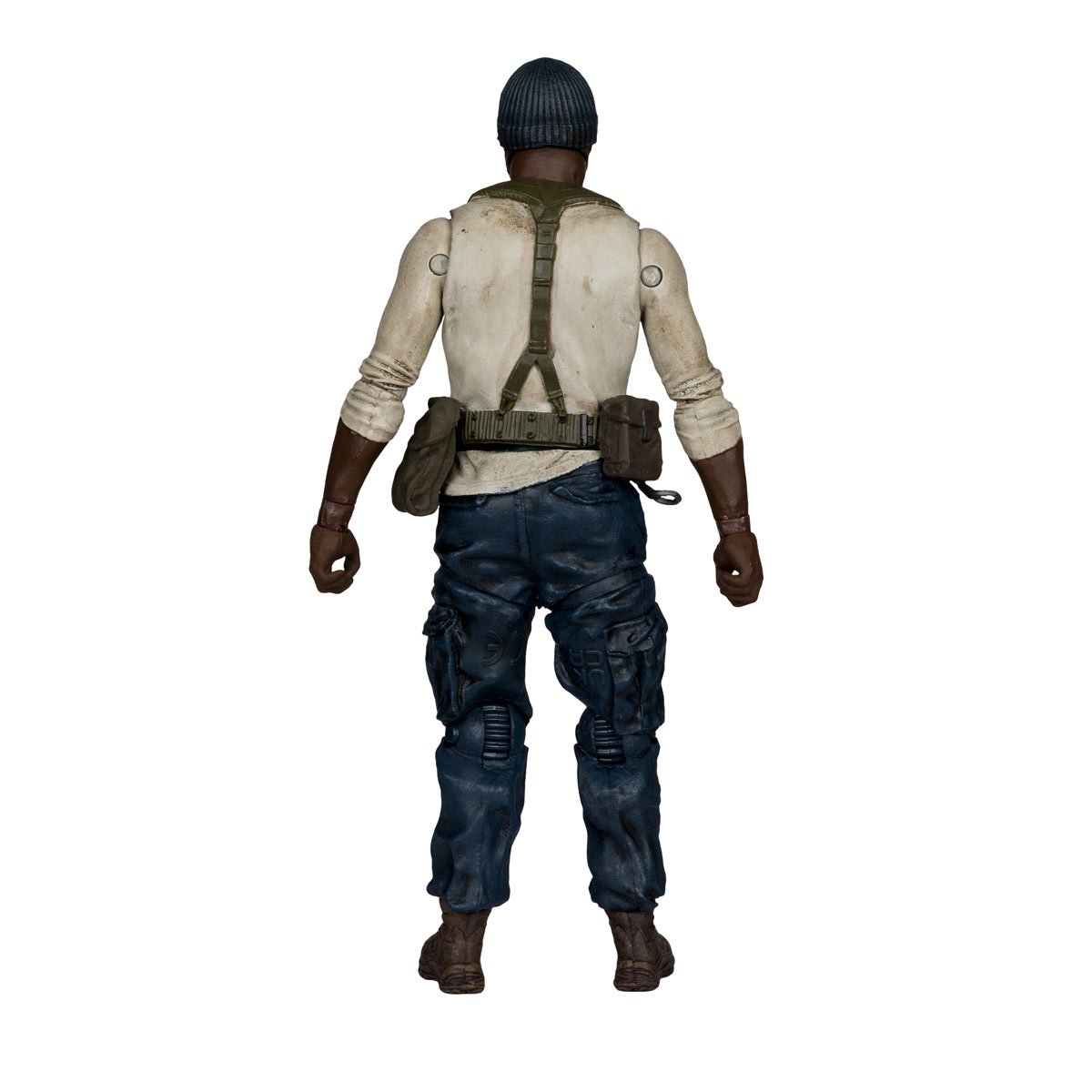 410-the-walking-dead-wave-2-tyreese-5-inch-action-figure-1.jpg