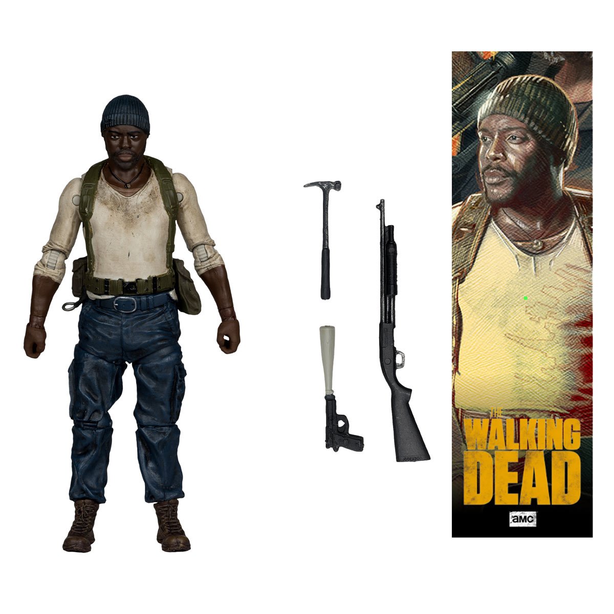 410-the-walking-dead-wave-2-tyreese-5-inch-action-figure-1.jpg