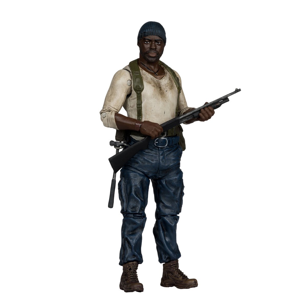 410-the-walking-dead-wave-2-tyreese-5-inch-action-figure-1.jpg