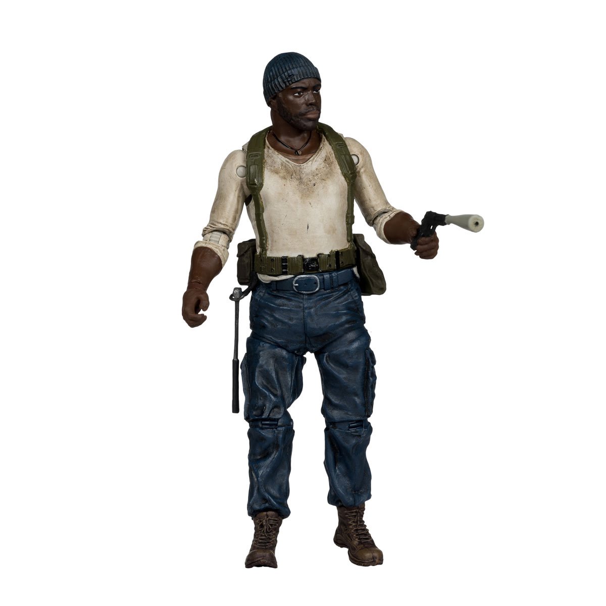 410-the-walking-dead-wave-2-tyreese-5-inch-action-figure-1.jpg