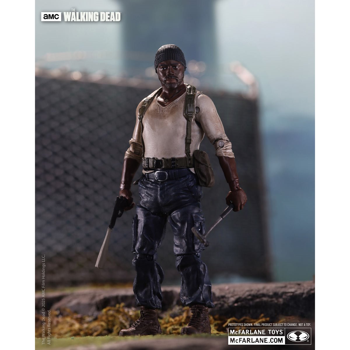 410-the-walking-dead-wave-2-tyreese-5-inch-action-figure-1.jpg